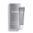 Medik8 - Crystal Retinal Ceramide Eye 15ml