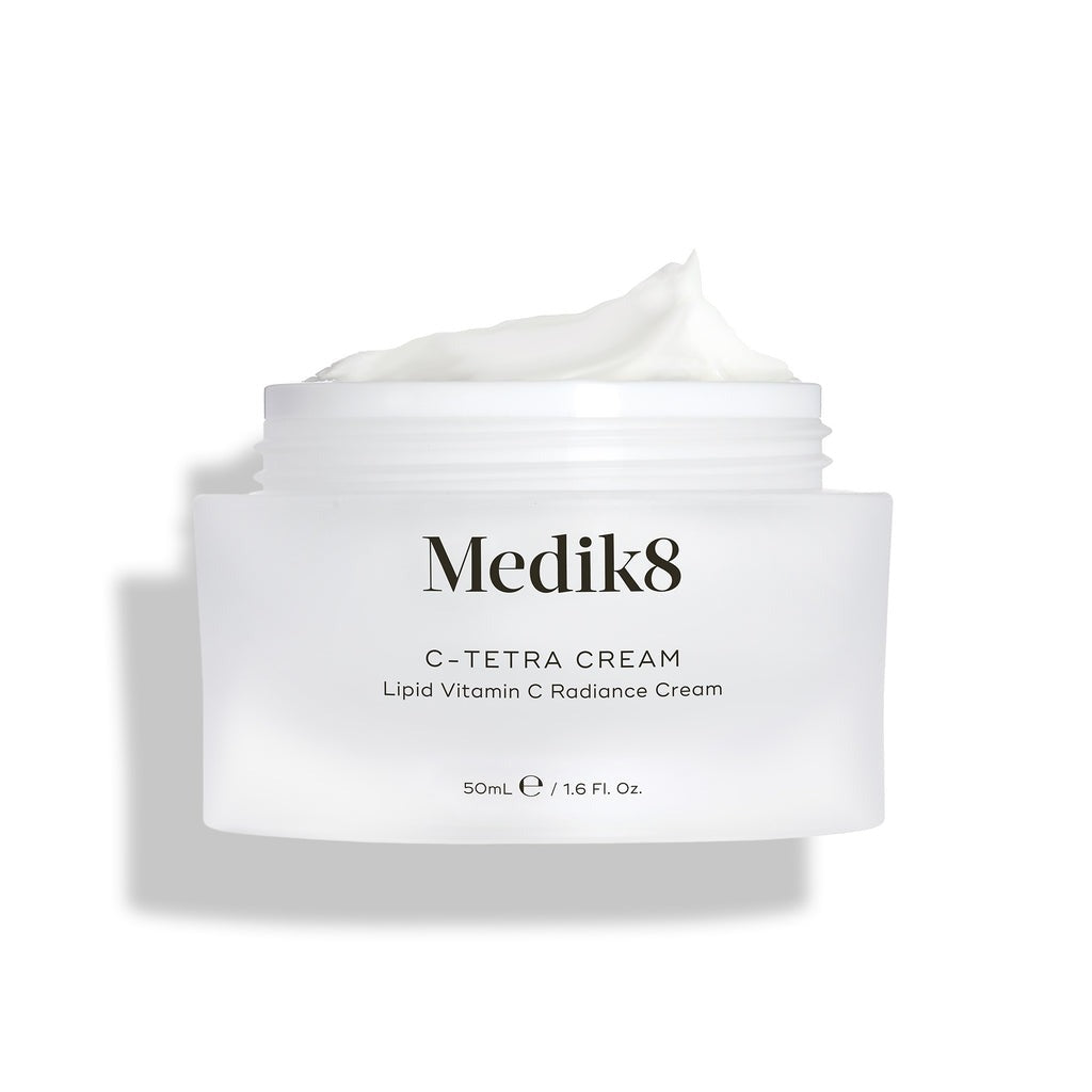 Medik8 - C-Tetra Cream 50ml