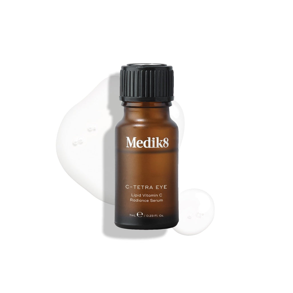 Medik8 - C-Tetra Eye (7ml)