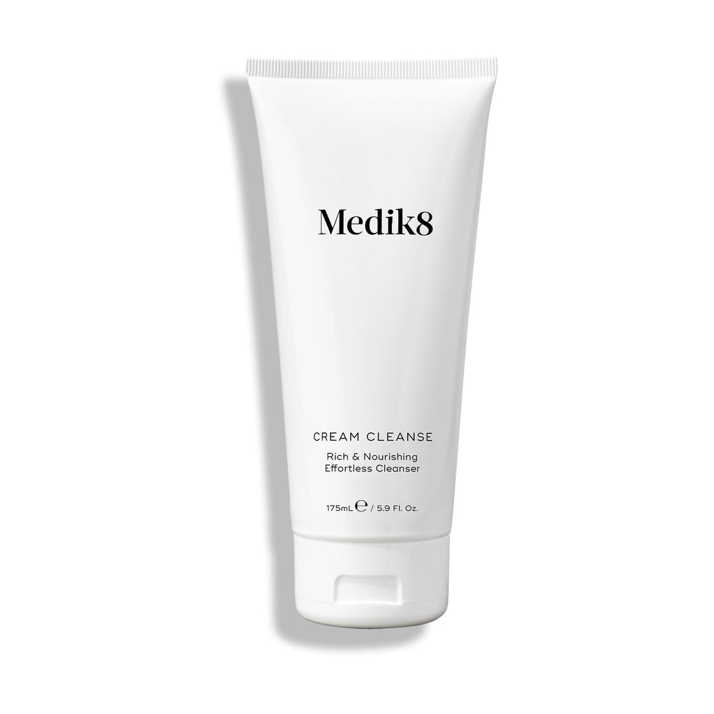 Medik8 - Cream Cleanse (175ml)