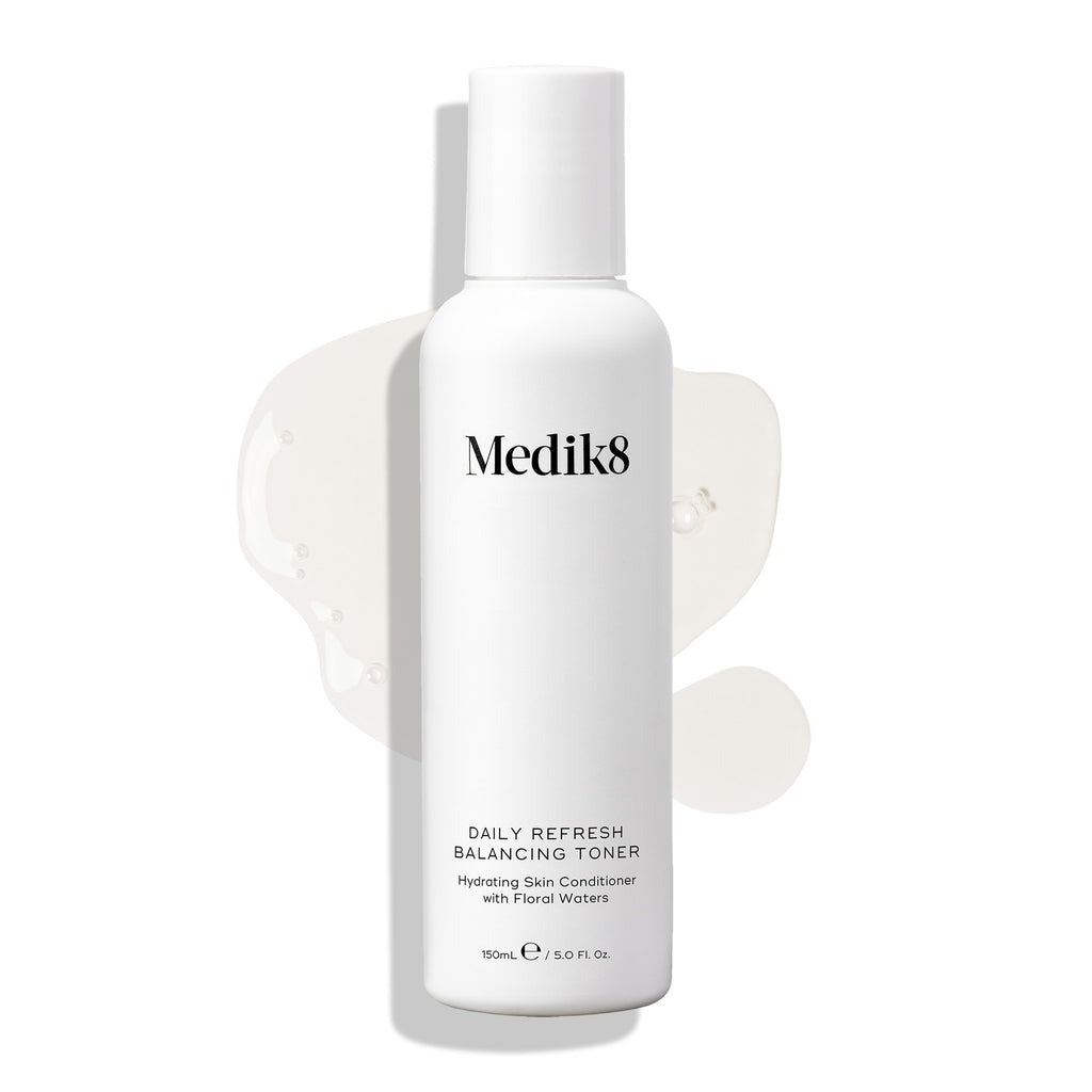 Medik8 - Daily Refresh Balancing Toner 150ml