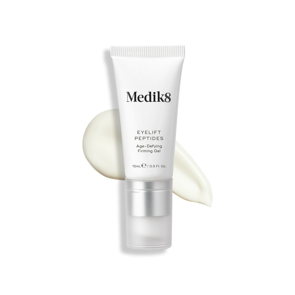 Medik8 - Eyelift Peptides (15ml)