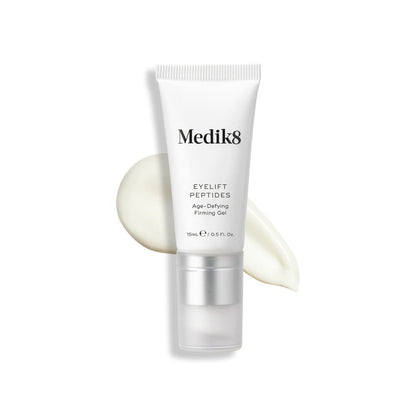 Medik8 - Eyelift Peptides (15ml)