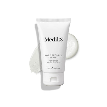 Medik8 - Pore Refining Scrub (75ml)