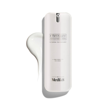 Medik8 - r-Retinoate Day &amp; Night Eye Serum (15ml)