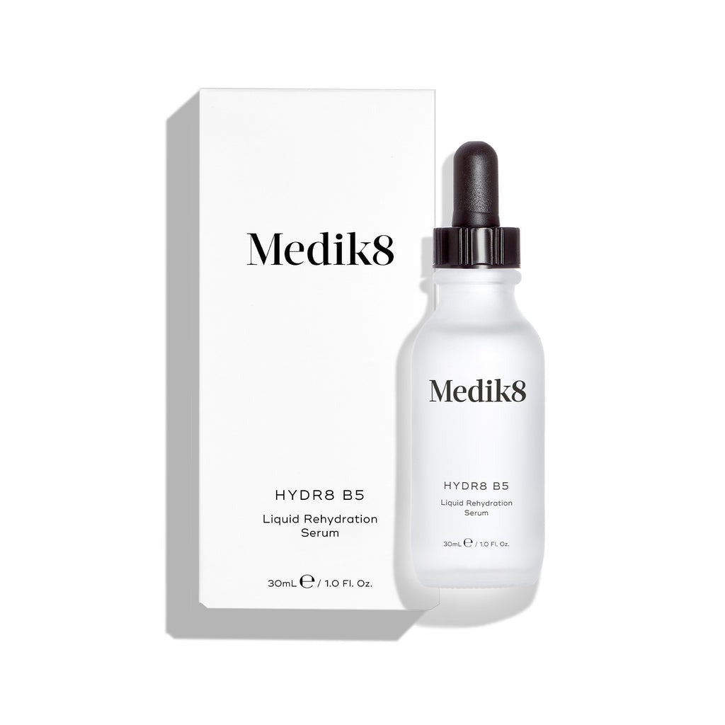 Medik8 - Hydr8 B5 (30ml)