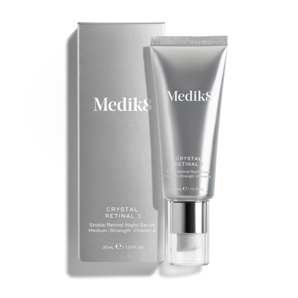 Medik8 - Crystal Retinal (30ml)