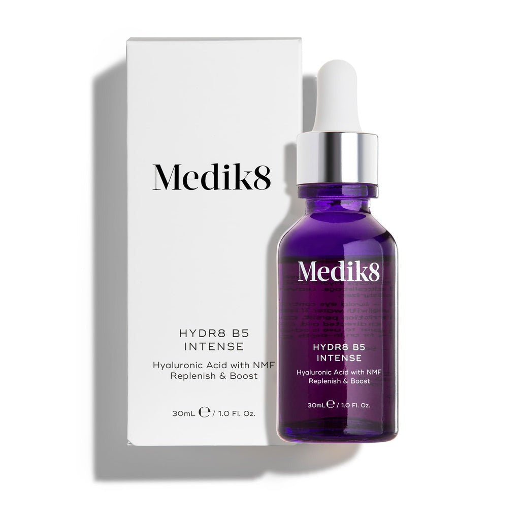 Medik8 - Hydr8 B5 Intense (30ml)