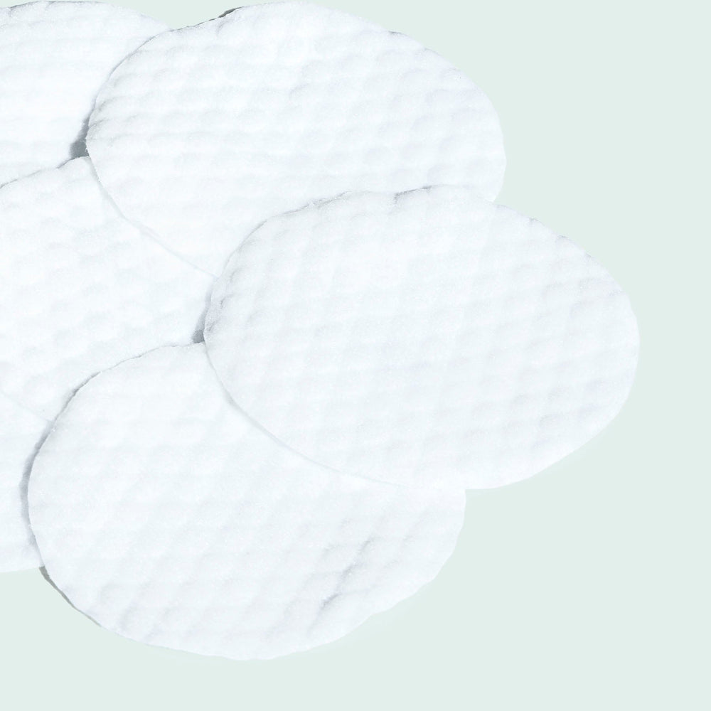 IMAGE SKINCARE - Clear Cell Clarifying Pads 60pads