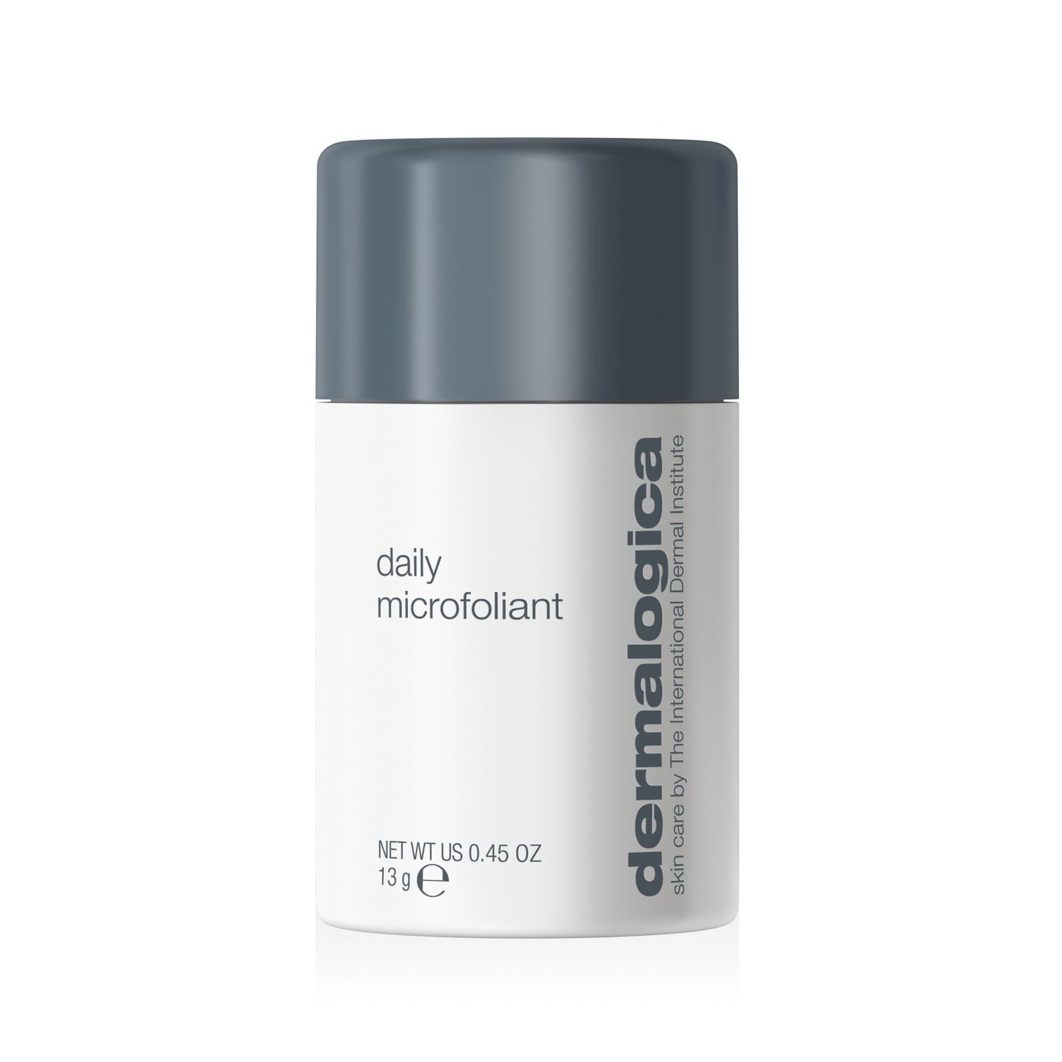 Dermalogica - Daily Skin Health - Daily Microfoliant