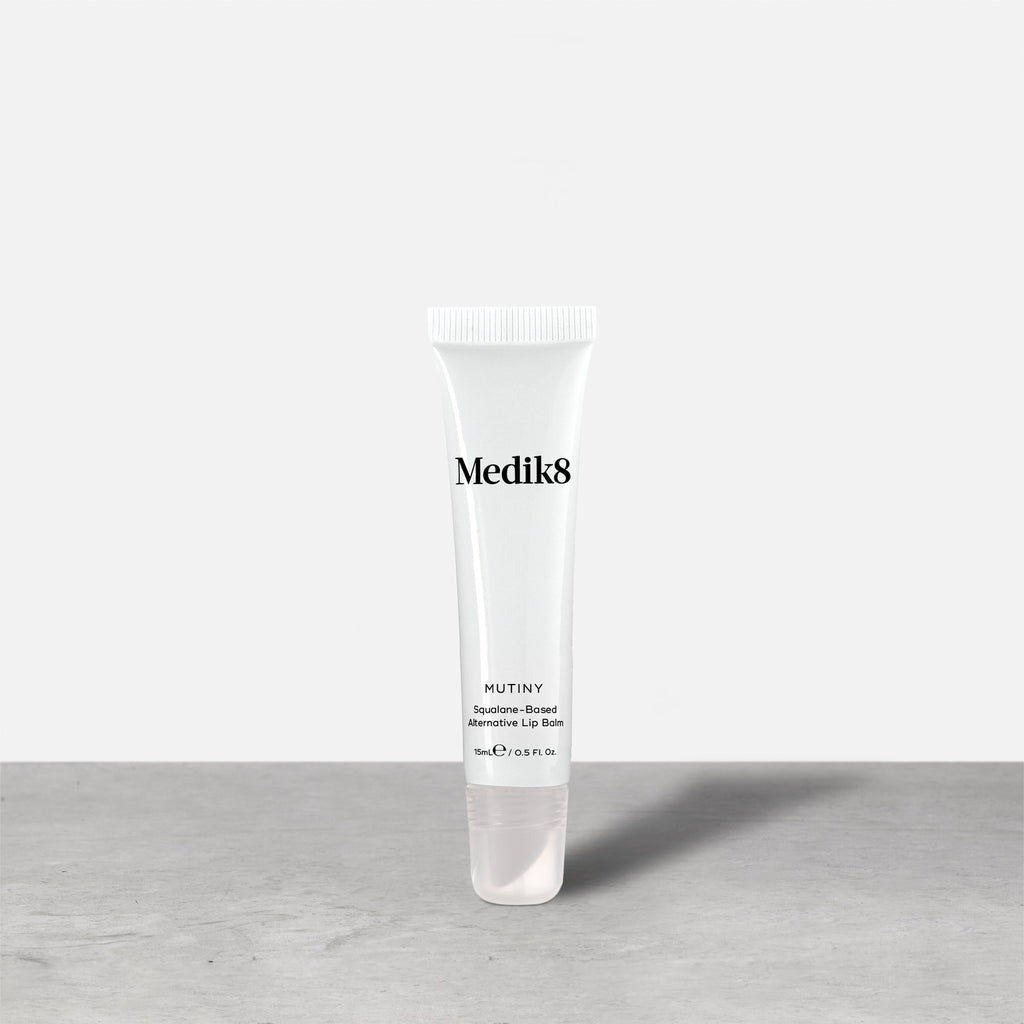 Medik8 - Mutiny Lip Balm