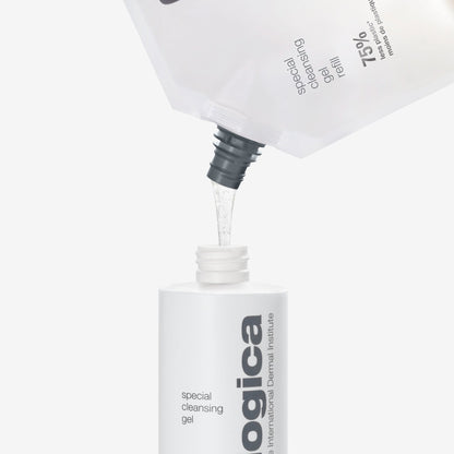 Dermalogica - Daily Skin Health Special Cleansing Gel (250ml)