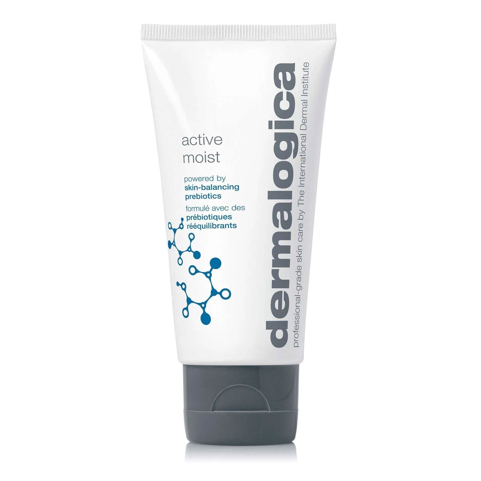 Dermalogica - Daily Skin Health - Active Moist