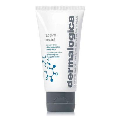 Dermalogica - Daily Skin Health - Active Moist