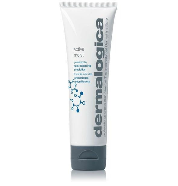 Dermalogica - Daily Skin Health - Active Moist