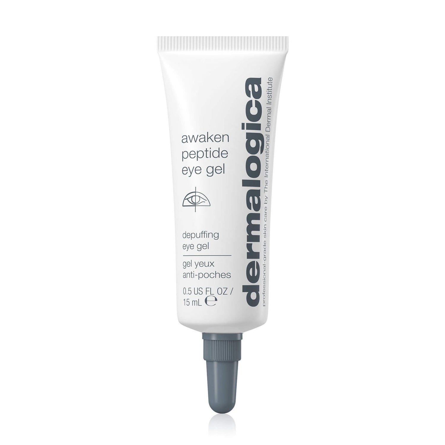 Dermalogica - Daily Skin Health - Awaken Peptide Eye Gel (15ml)