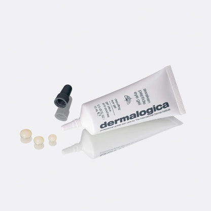 Dermalogica - Daily Skin Health - Awaken Peptide Eye Gel (15ml)