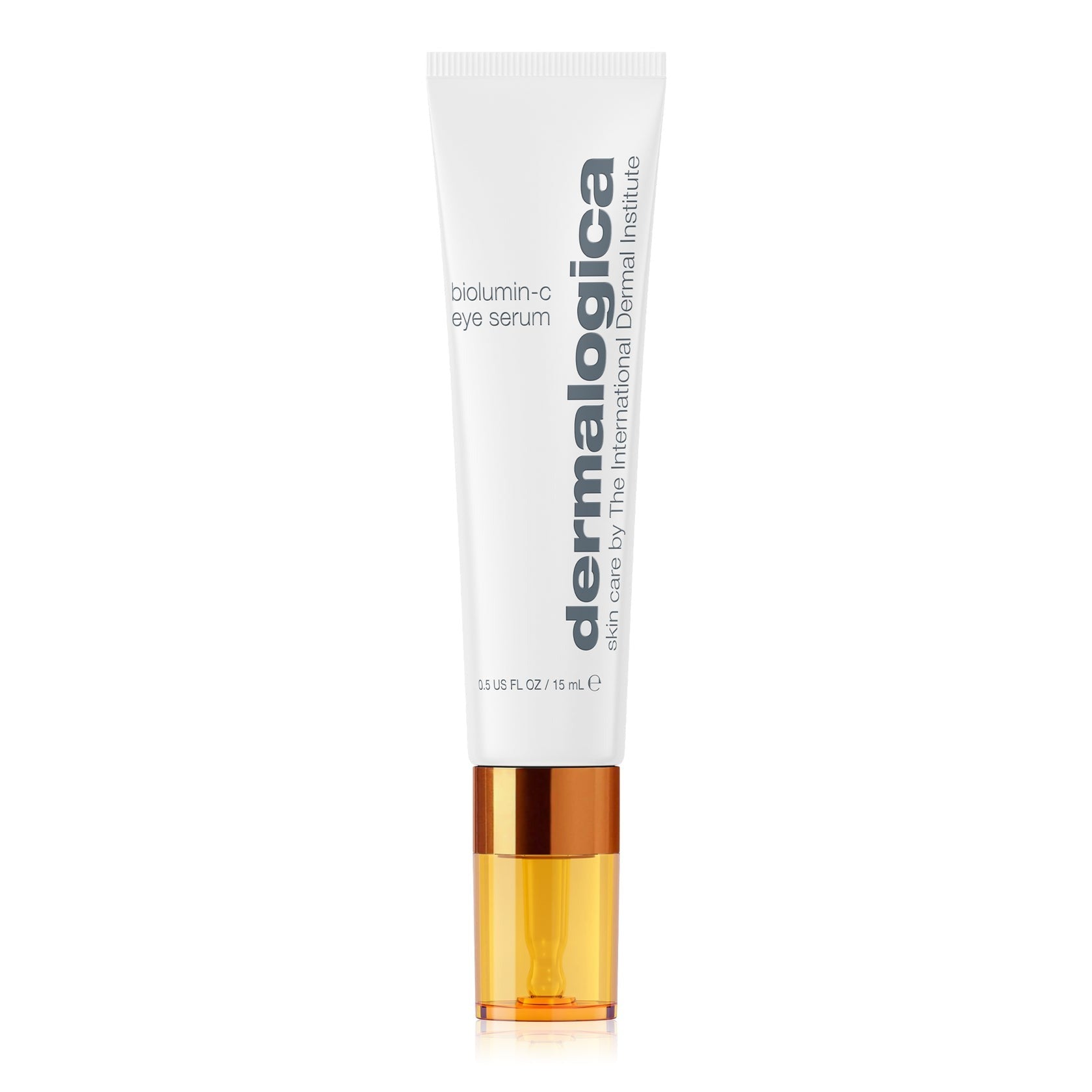 Dermalogica - Biolumin-C Vitamin C Eye Serum (15ml)