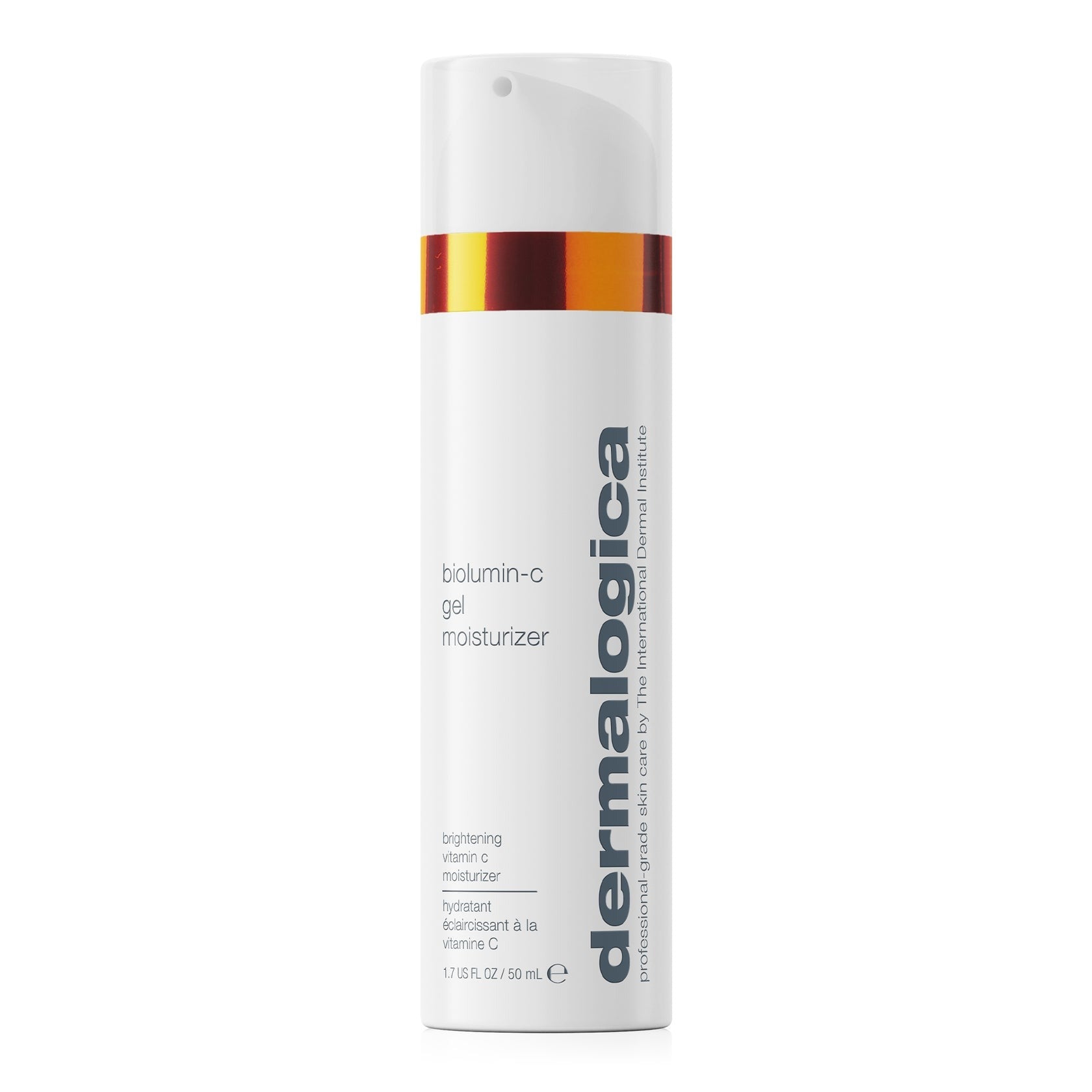 Dermalogica - Biolumin-c Gel Moisturiser (50ml)