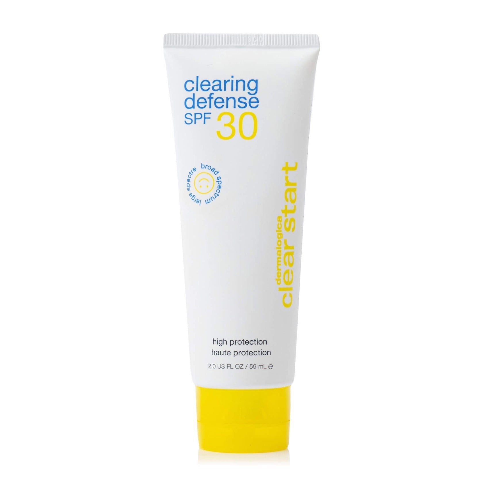 Dermalogica - Clearing Defence SPF 30 (59ml)