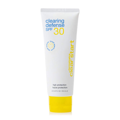 Dermalogica - Clearing Defence SPF 30 (59ml)