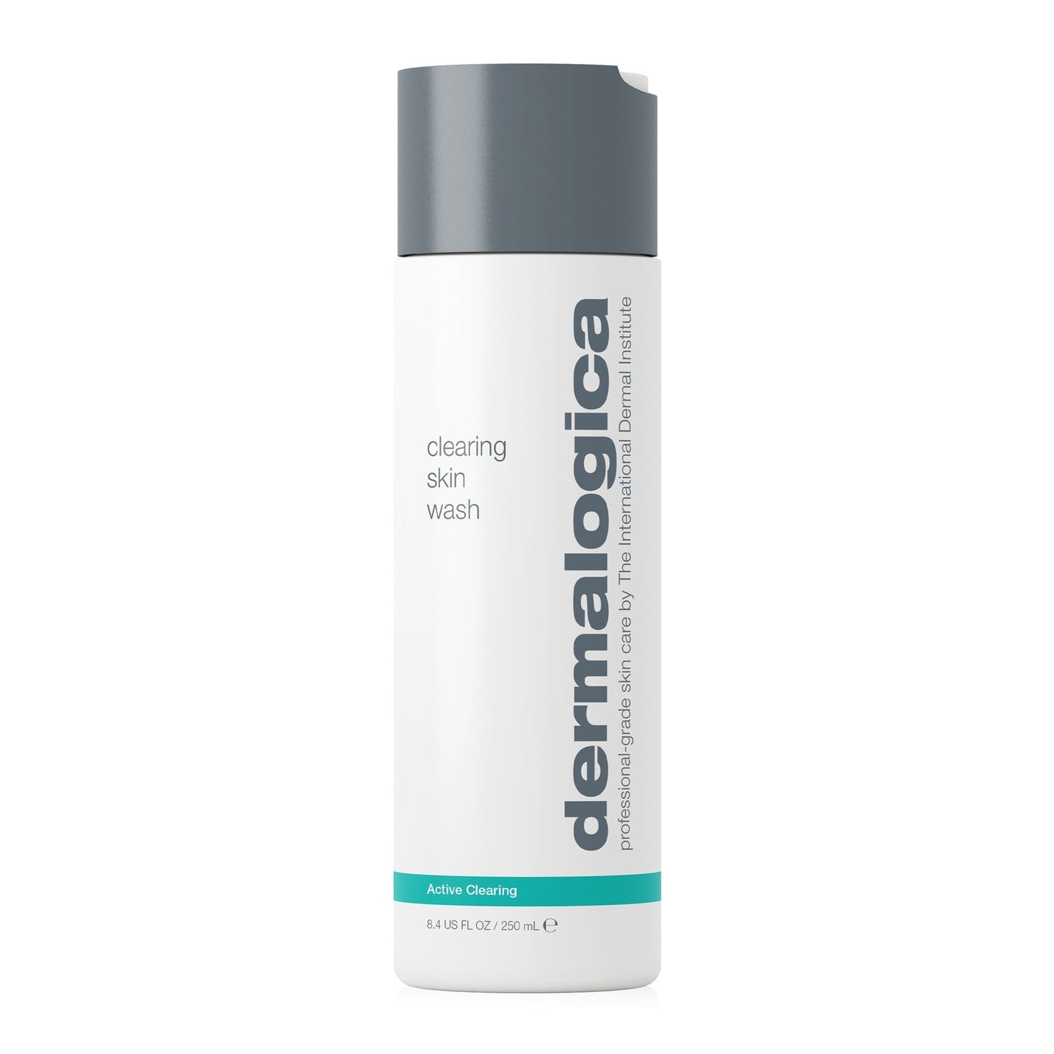 Dermalogica - Active Clearing Clearing Skin Wash