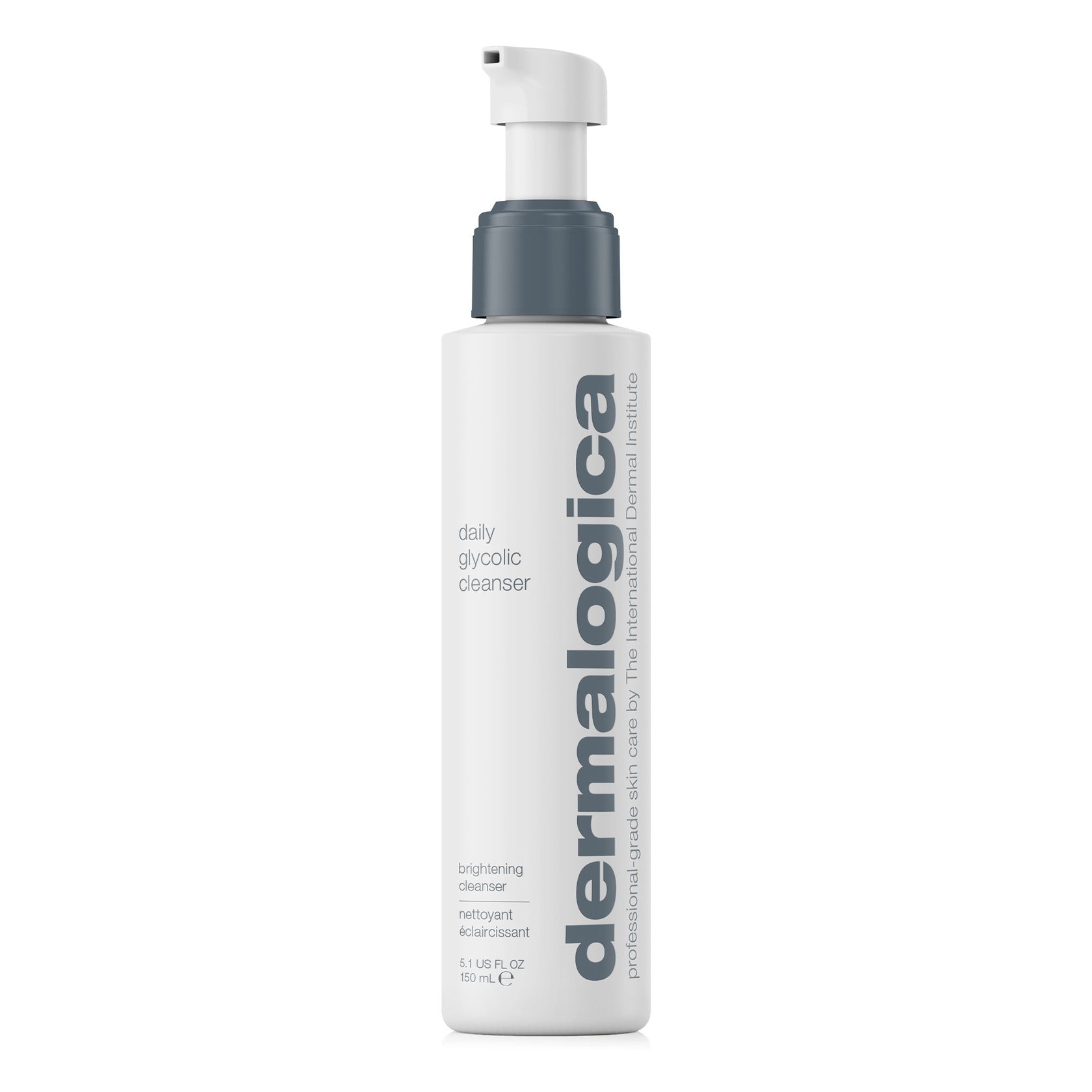 Dermalogica - Daily Skin Health - Daily Glycolic Cleanser