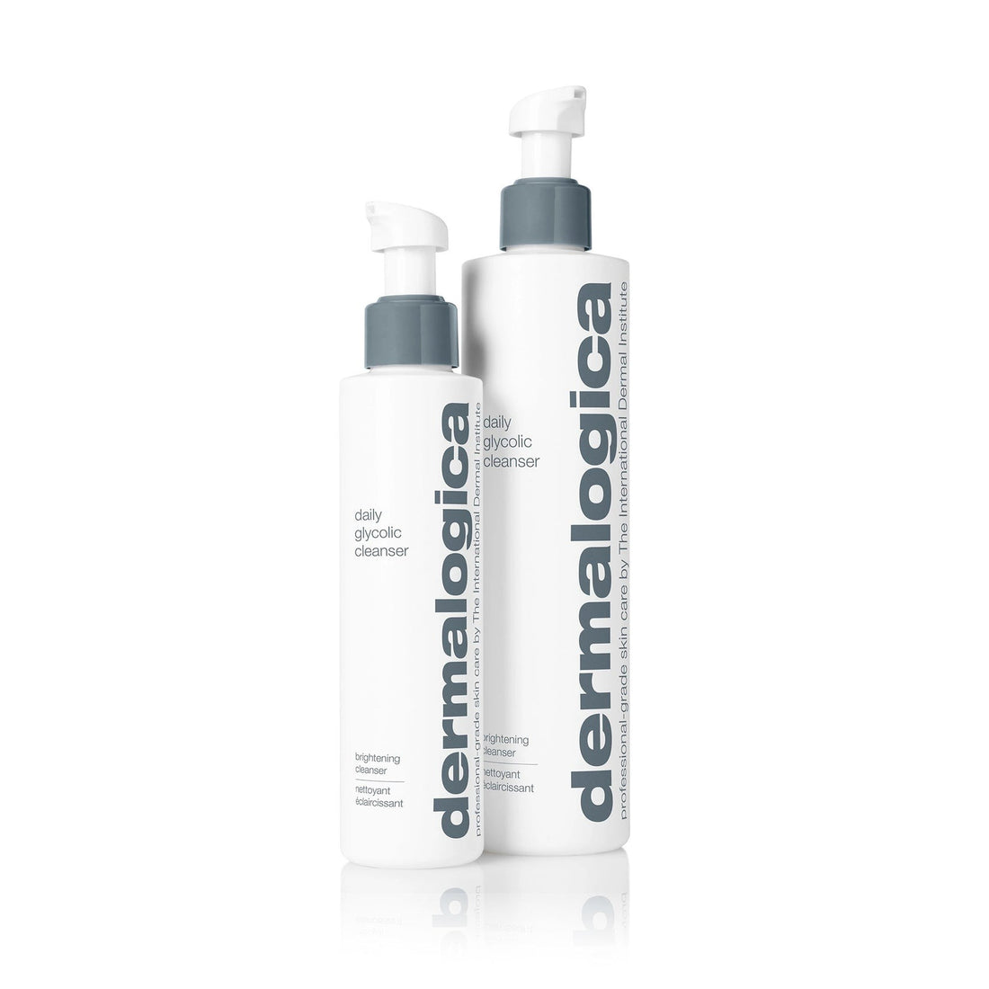 Dermalogica - Daily Skin Health - Daily Glycolic Cleanser