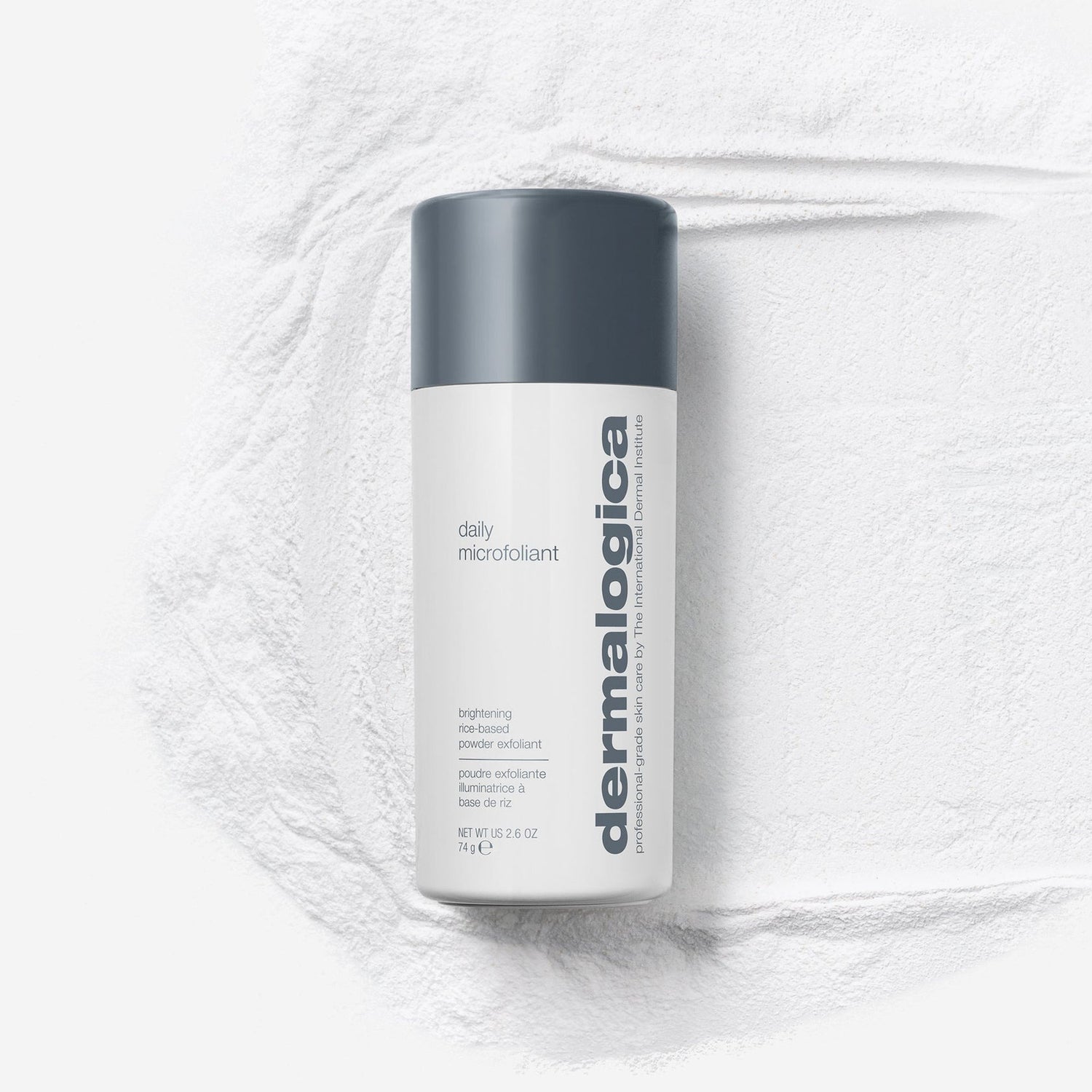 Dermalogica - Daily Skin Health - Daily Microfoliant