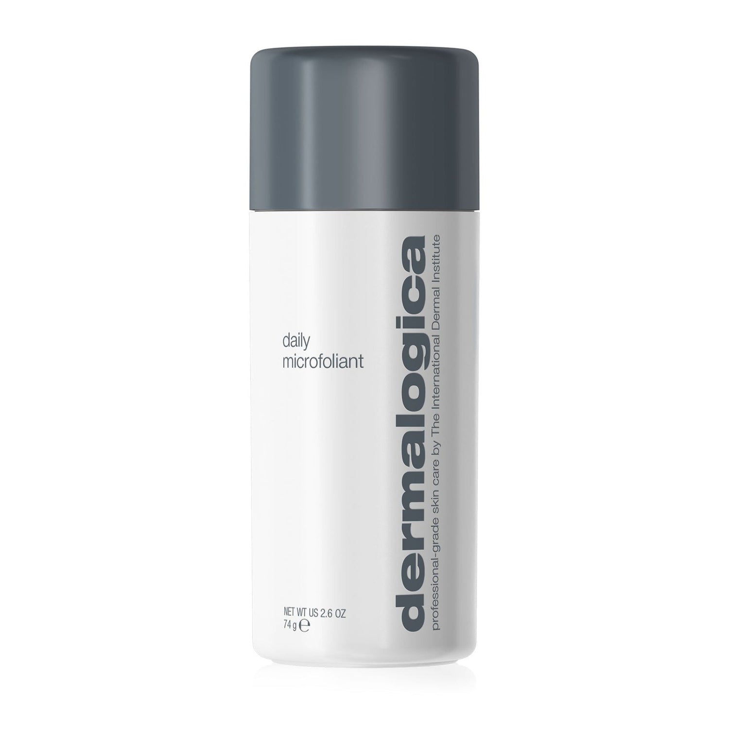 Dermalogica - Daily Skin Health - Daily Microfoliant