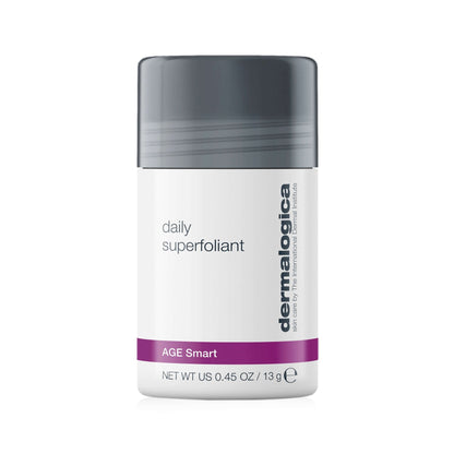 Dermalogica - Age Smart Daily Superfoliant (57g)