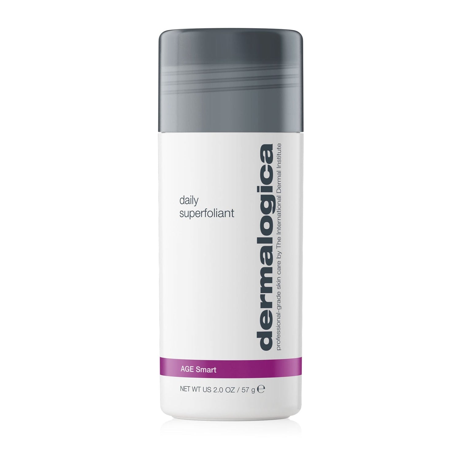 Dermalogica - Age Smart Daily Superfoliant (57g)