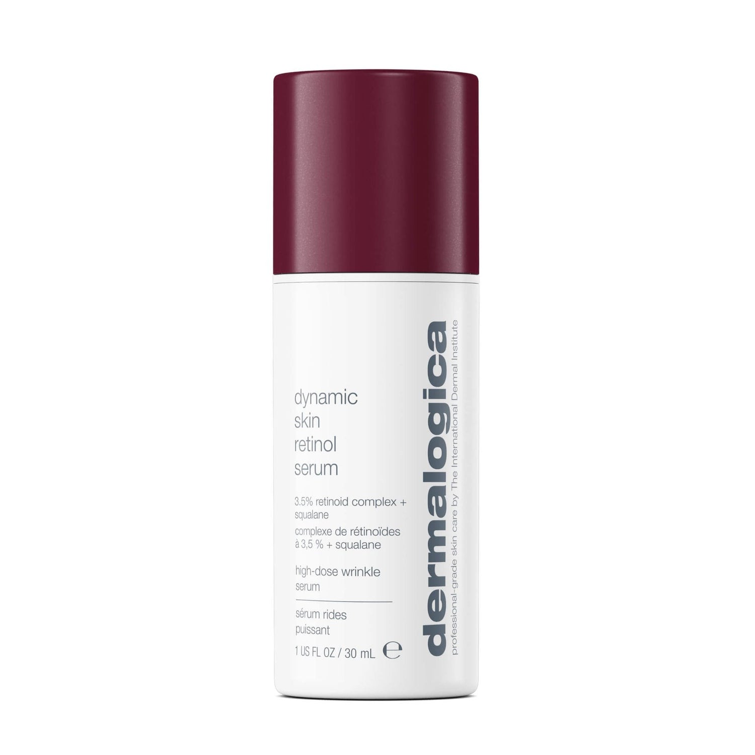 Dermalogica - Dynamic Skin Retinol Serum (30ml)