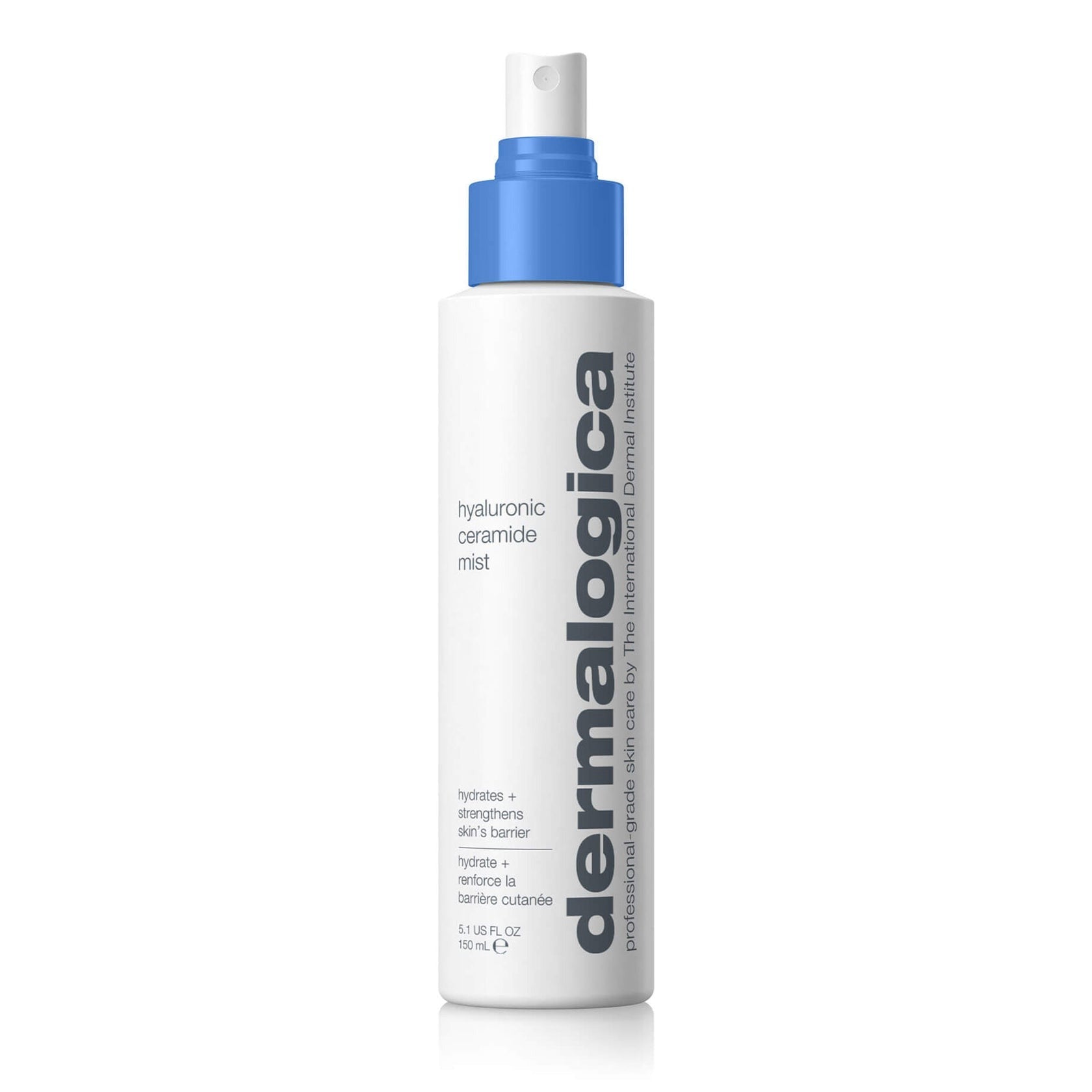 Dermalogica - Daily Skin Health - Hyaluronic Ceramide Mist (150ml)