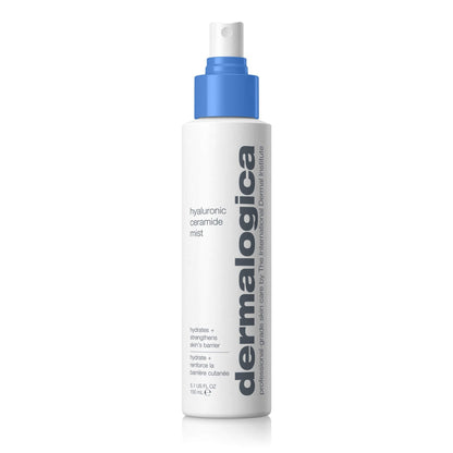 Dermalogica - Daily Skin Health - Hyaluronic Ceramide Mist (150ml)