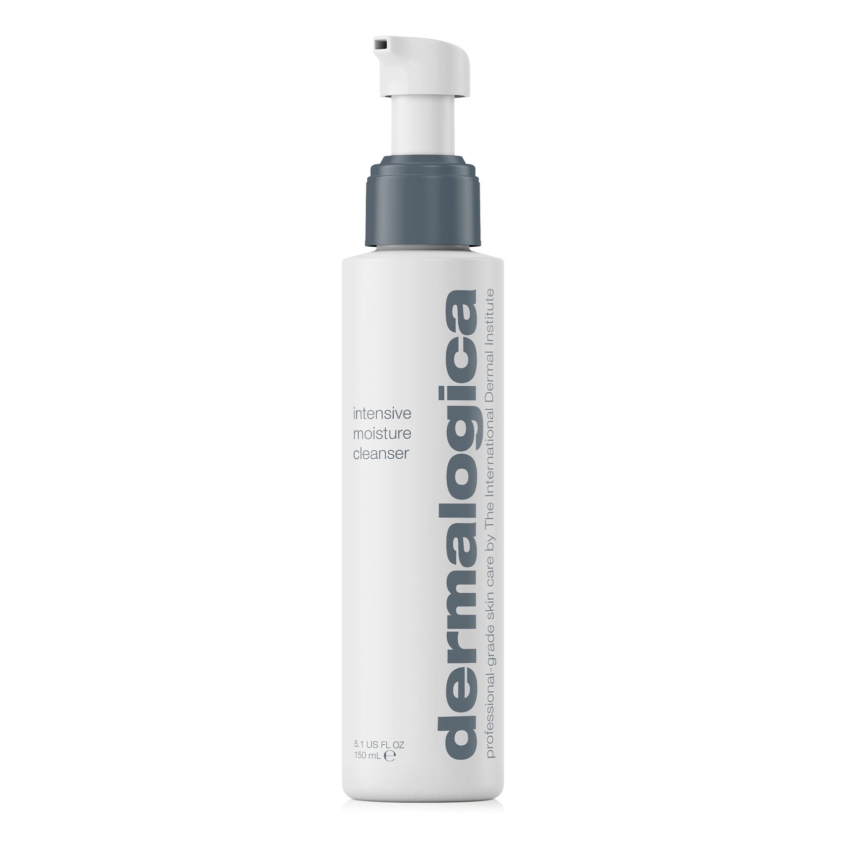 Dermalogica - Daily Skin Health - Intensive Moisture Cleanser