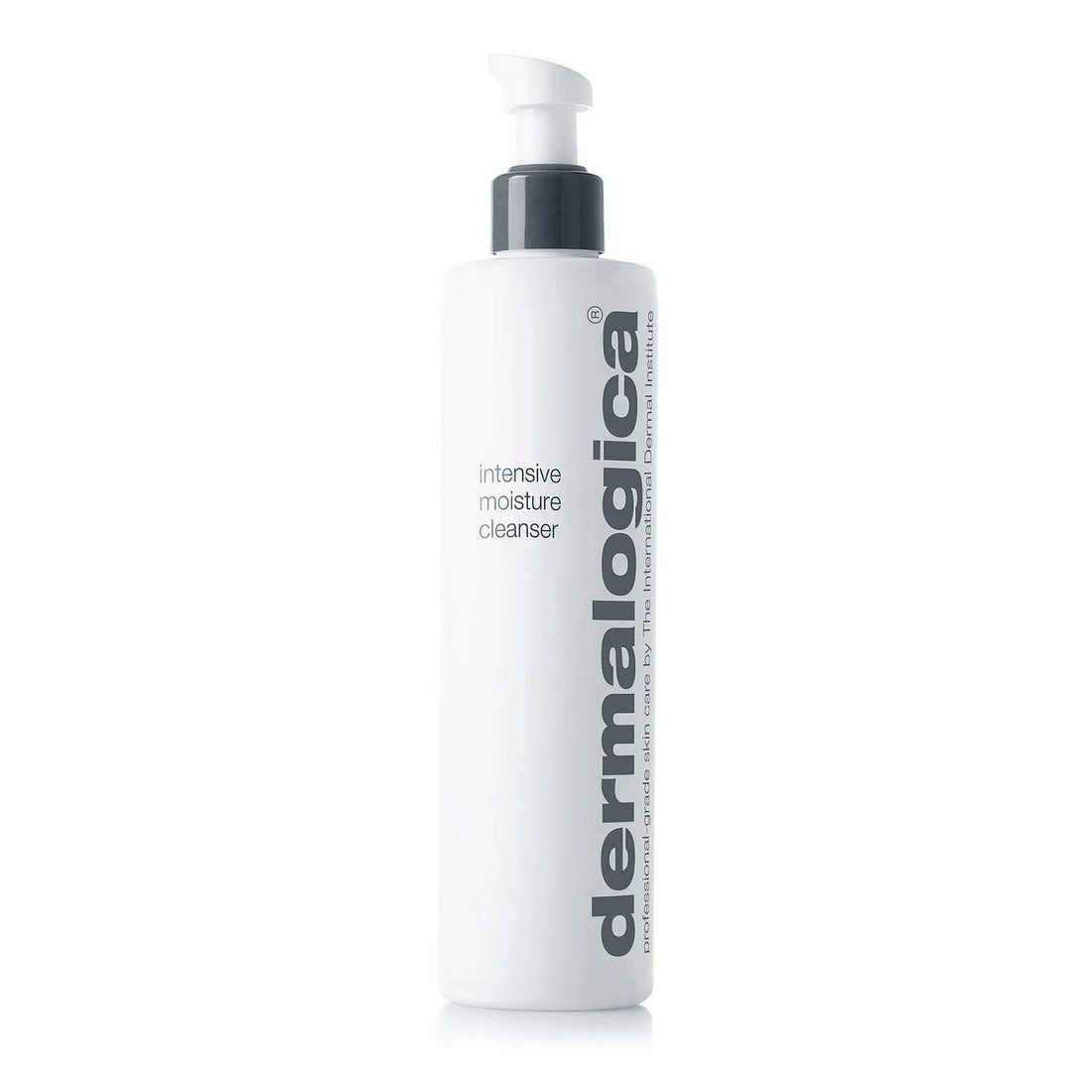 Dermalogica - Daily Skin Health - Intensive Moisture Cleanser