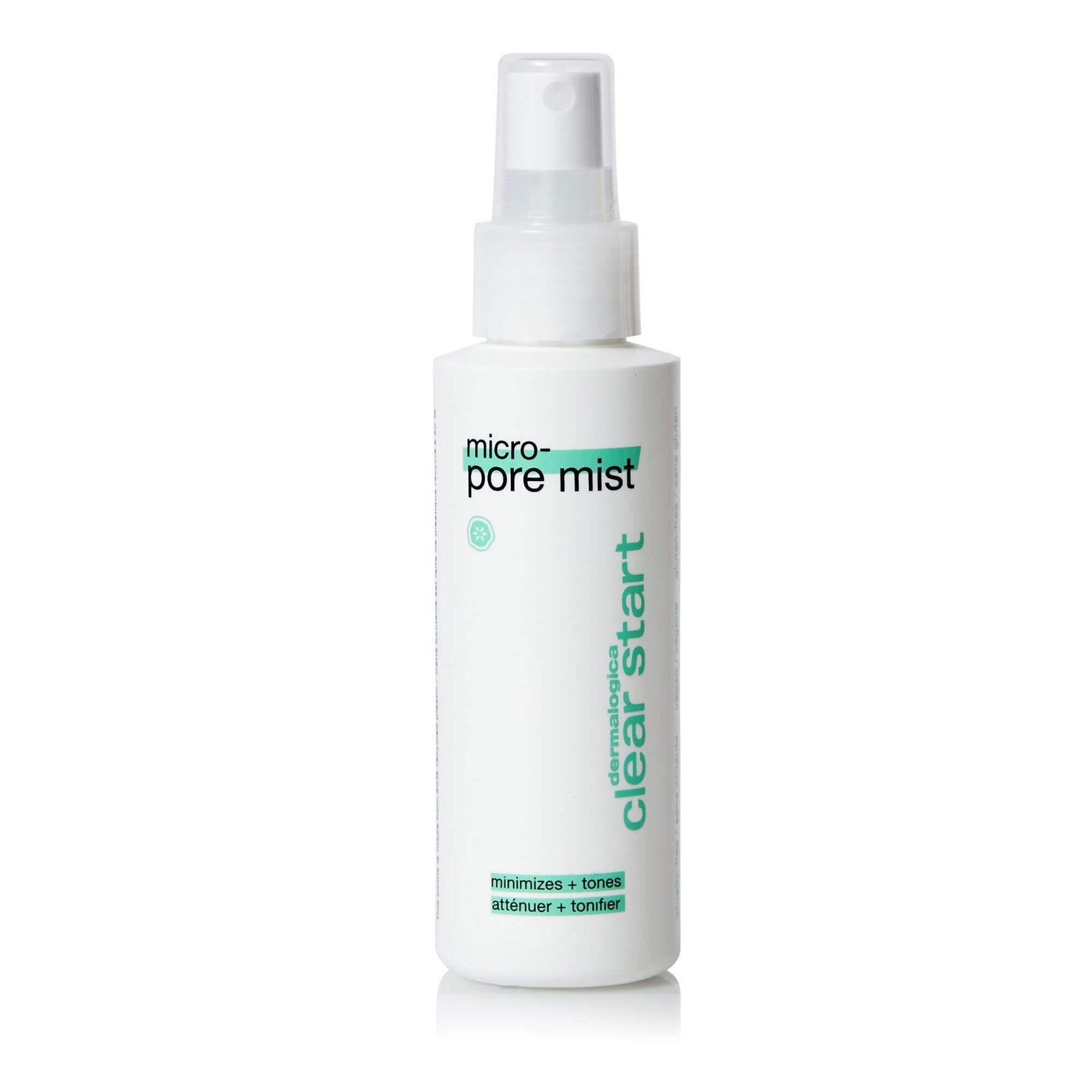 Dermalogica - Clear Start - Micro Pore Mist (118ml)