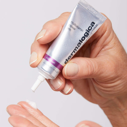 Dermalogica - AGE Smart - Multivitamin Power Firm