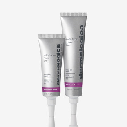 Dermalogica - AGE Smart - Multivitamin Power Firm