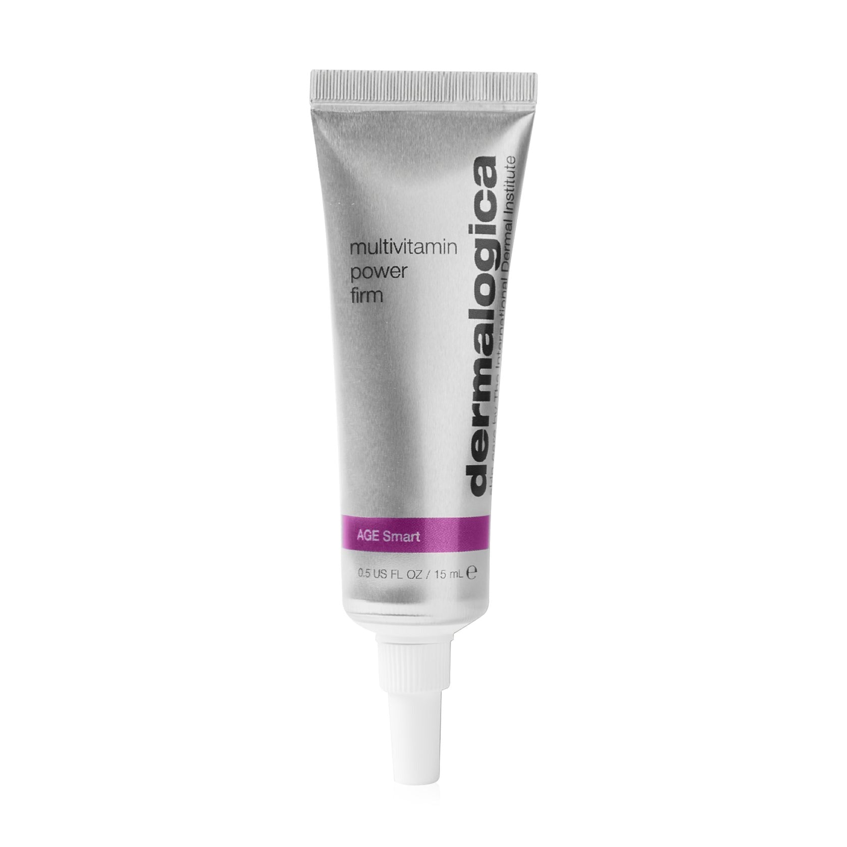 Dermalogica - AGE Smart - Multivitamin Power Firm