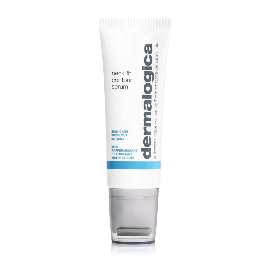 Dermalogica - Daily Skin Health - Neck Fit Contour Serum (50ml)