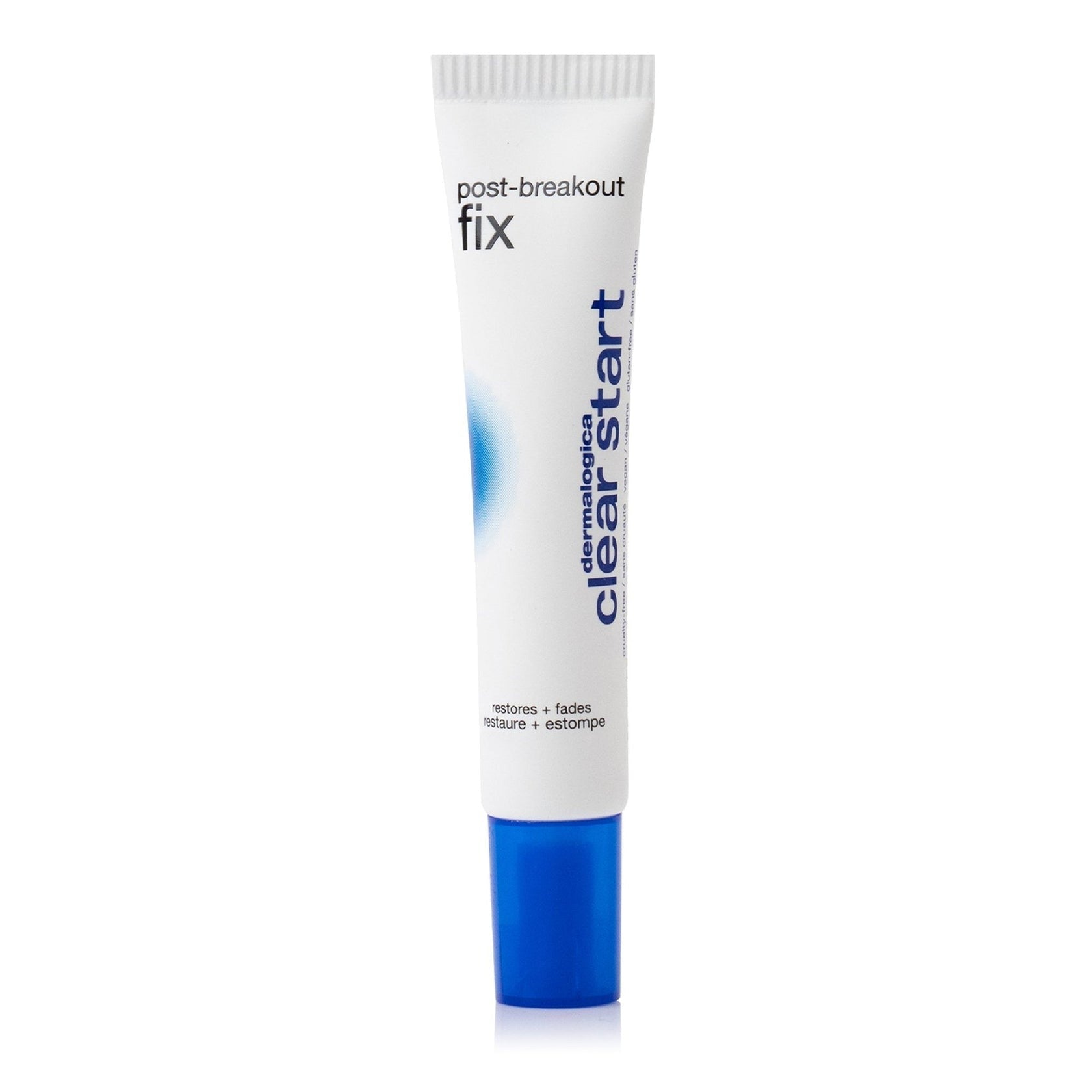 Dermalogica - Clear Start - Post-Breakout Fix (15ml)