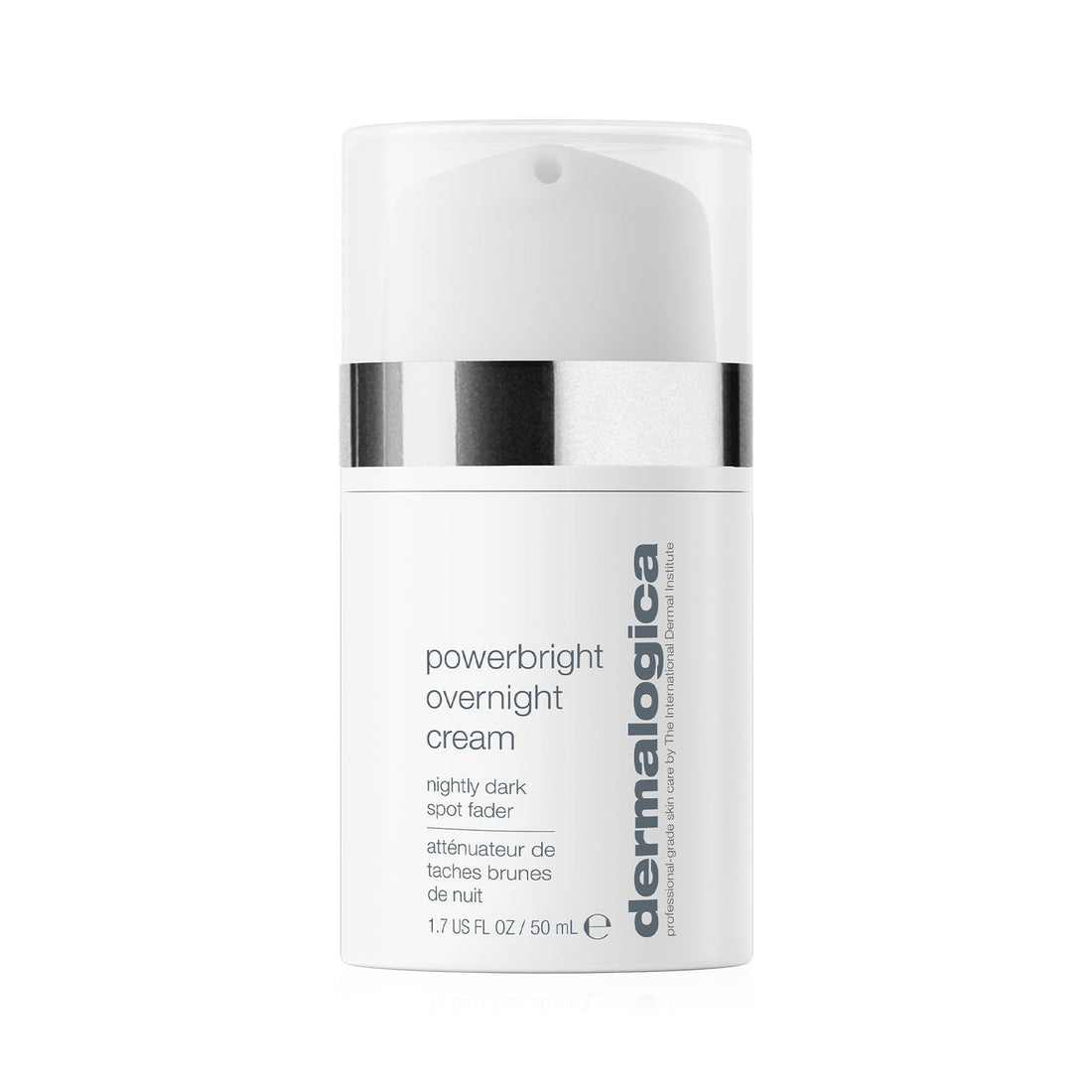 Dermalogica - Powerbright Overnight Cream (50ml)