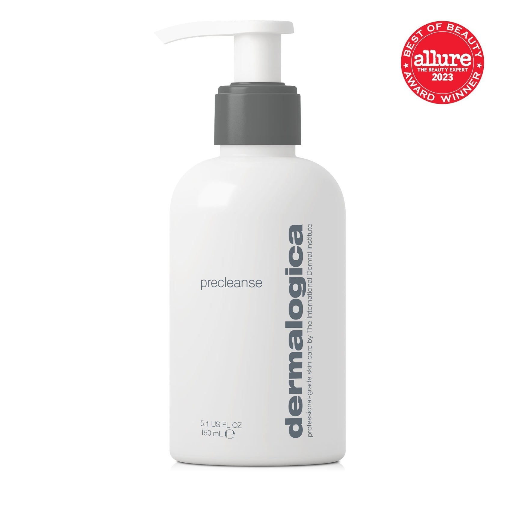 Dermalogica - Daily Skin Health Precleanse (150ml)