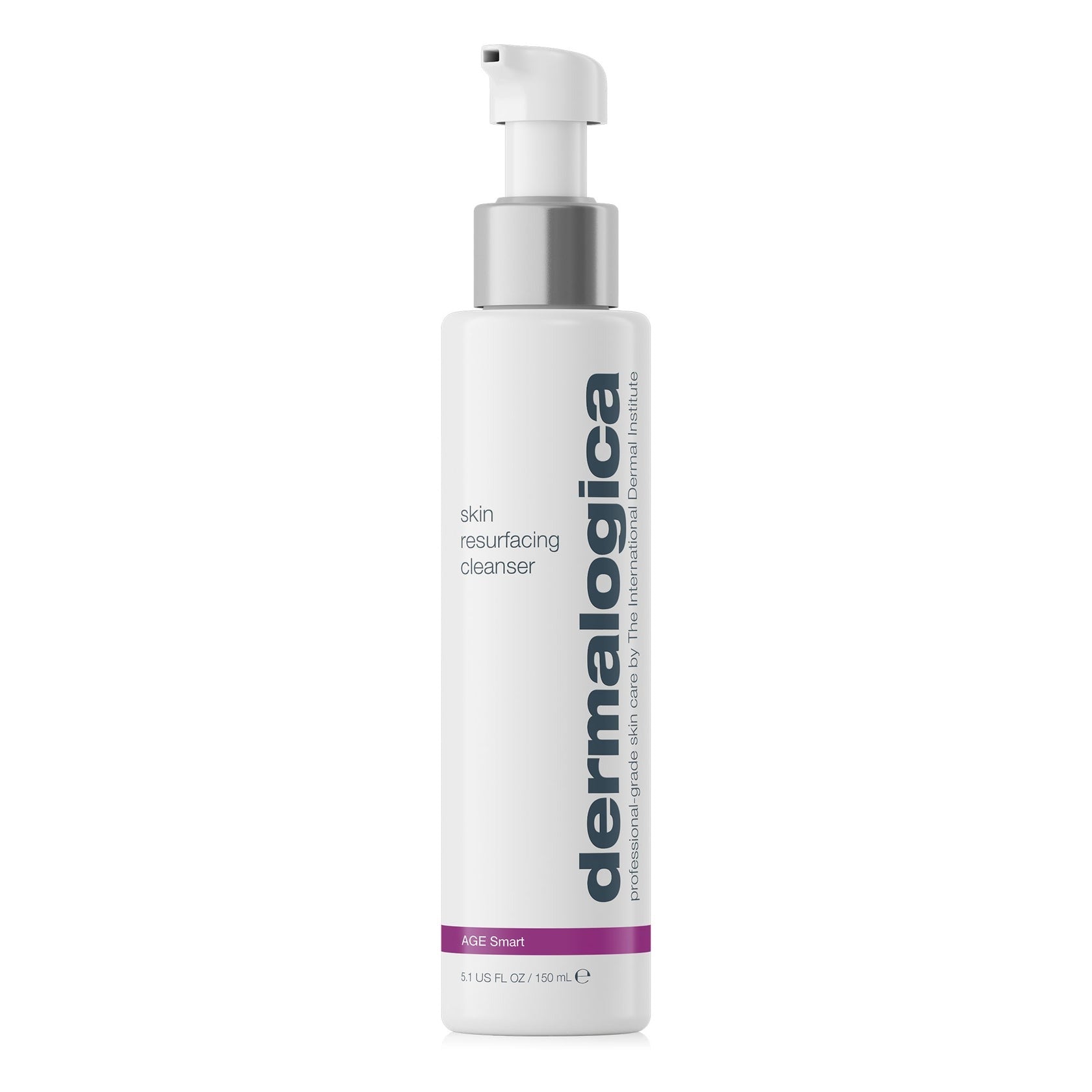 Dermalogica - AGE Smart - Skin Resurfacing Cleanser (150ml)