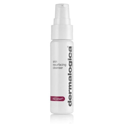 Dermalogica - AGE Smart - Skin Resurfacing Cleanser (150ml)