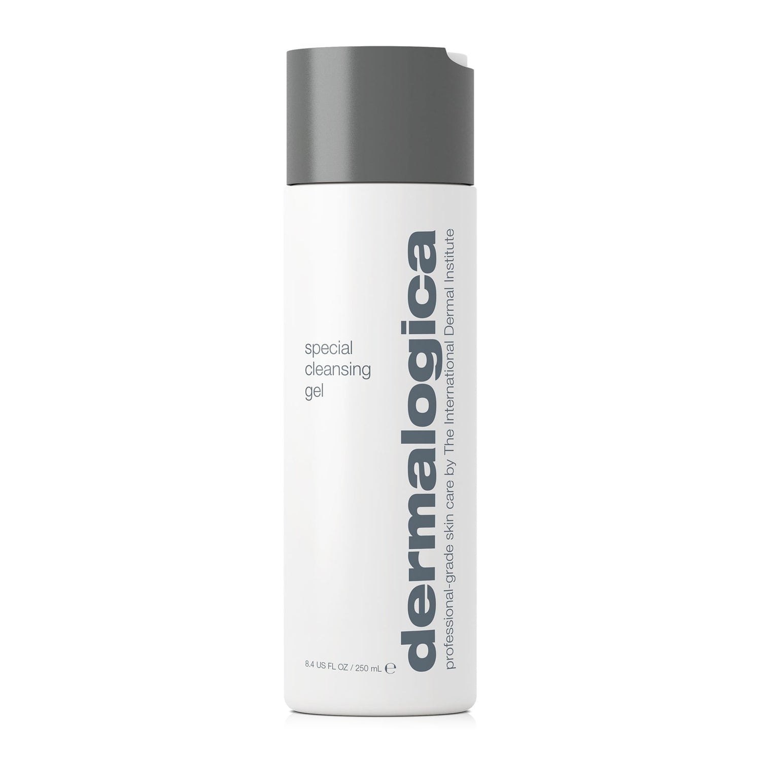 Dermalogica - Daily Skin Health Special Cleansing Gel (250ml)