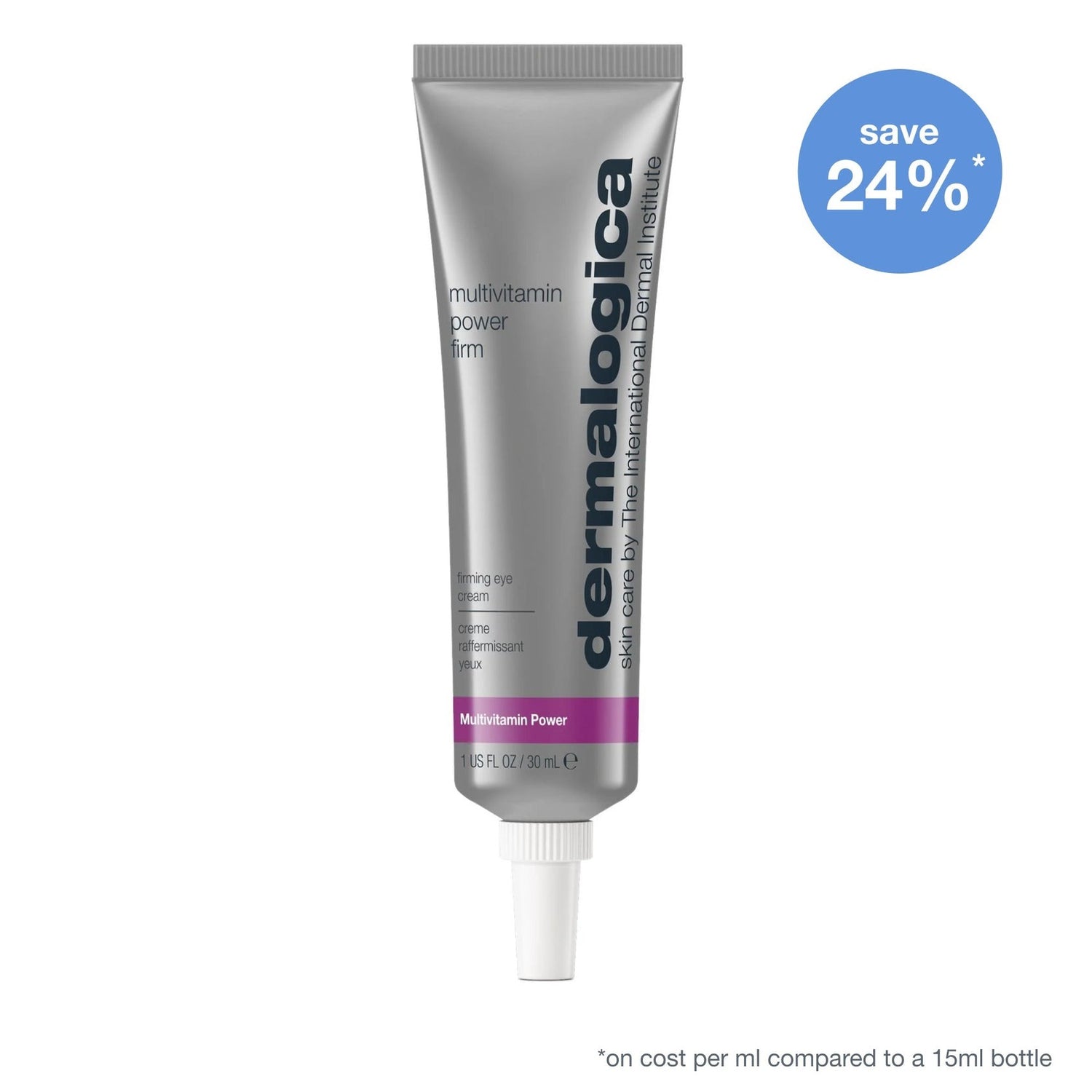 Dermalogica - AGE Smart - Multivitamin Power Firm