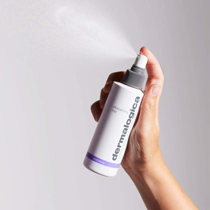 Dermalogica - UltraCalming Mist (177ml)